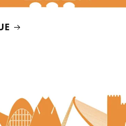 SuperHalfs: The Start