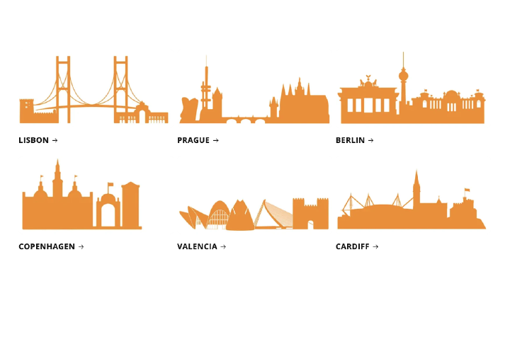 Sam's Nonsensical Rants