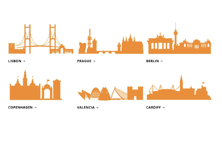 SuperHalfs: The Start